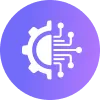 Immediate Deutsch - Advanced Trading Algorithms