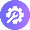 Immediate Deutsch - Enhanced User Interface