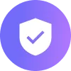 Immediate Deutsch - Improved Security