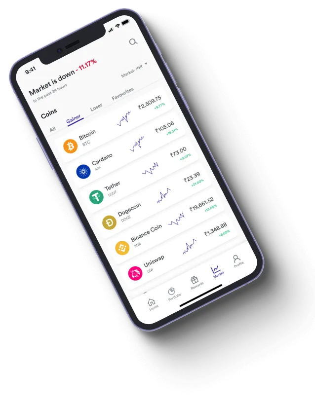 Immediate Deutsch - How does the Immediate Deutsch app improve your trading?